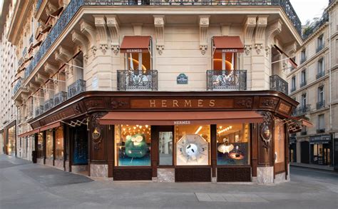 hermès paris appuntamento|hermes site officiel.